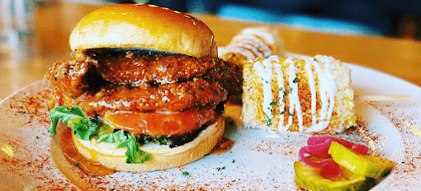 Order From Our Website