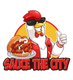 Sauce the City
